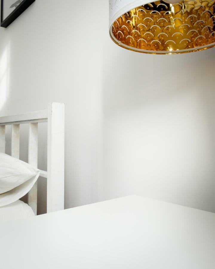 Casa Do Vento By Home Sweet Home Aveiro Dış mekan fotoğraf